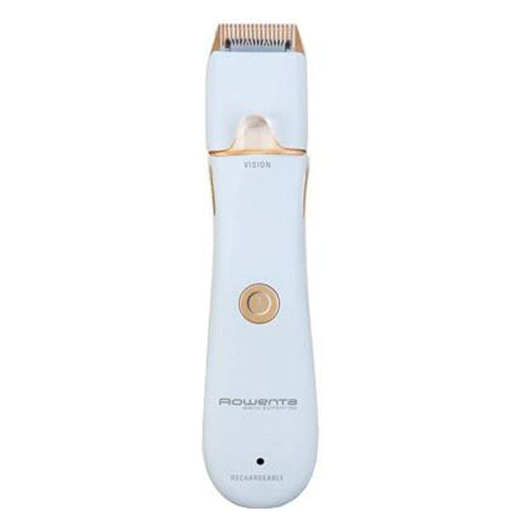 Depiladora Linha de Biquíni Rowenta TZ8010 Trimmer Bikini Style