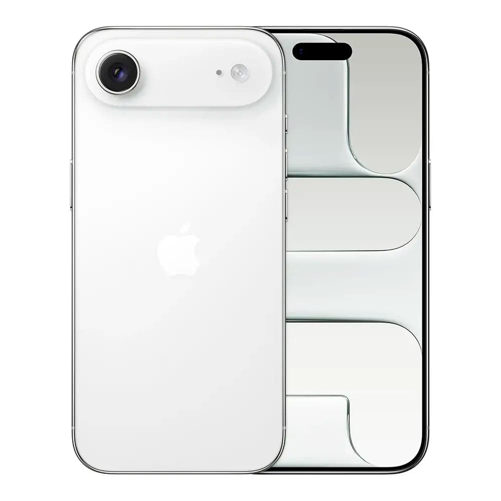 Product gallery prod_01KTKCYXEHMH3QJABAPTYMKNEW-0