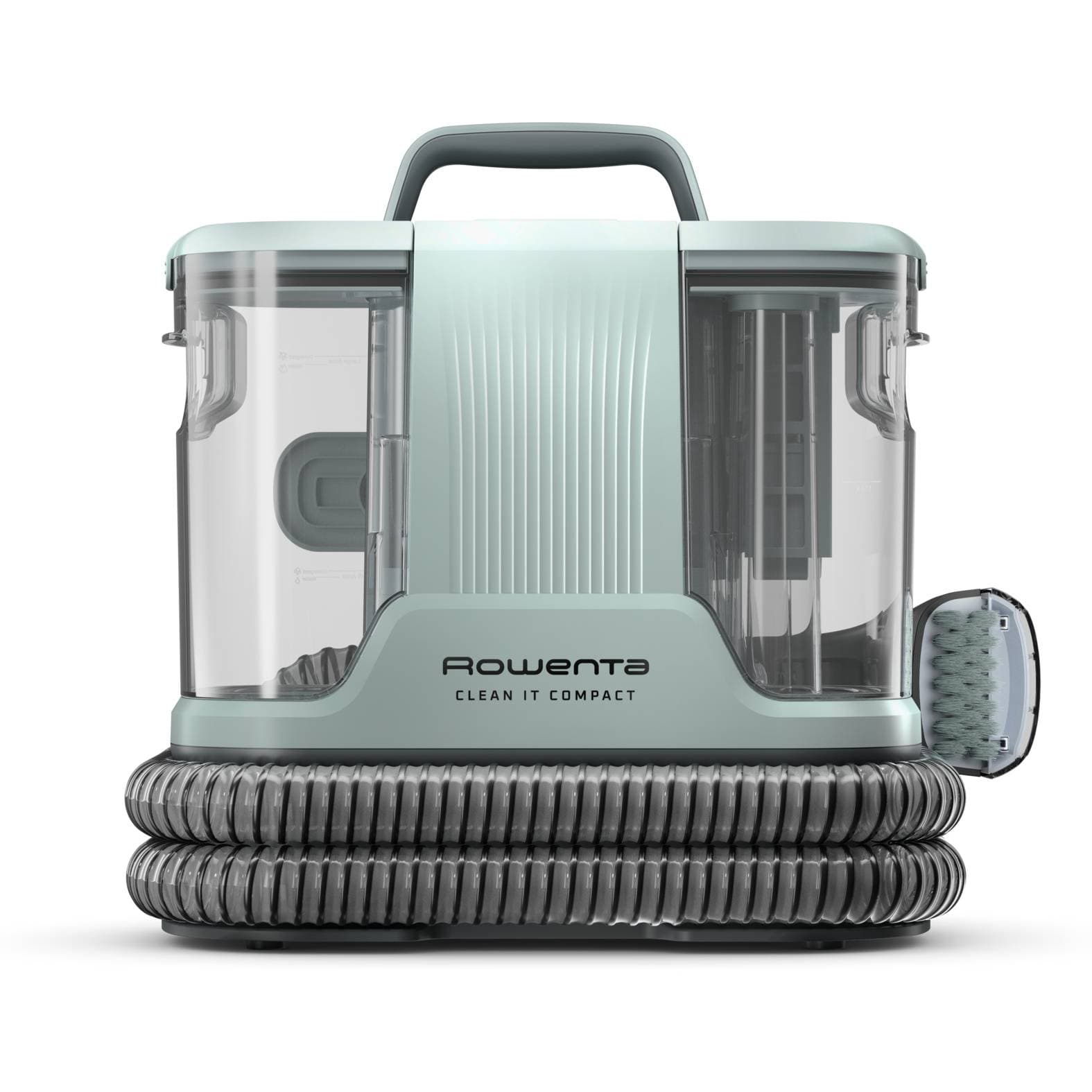 Product gallery prod_01KTKD68FEYQ8N0X8FSEBE49D5-1