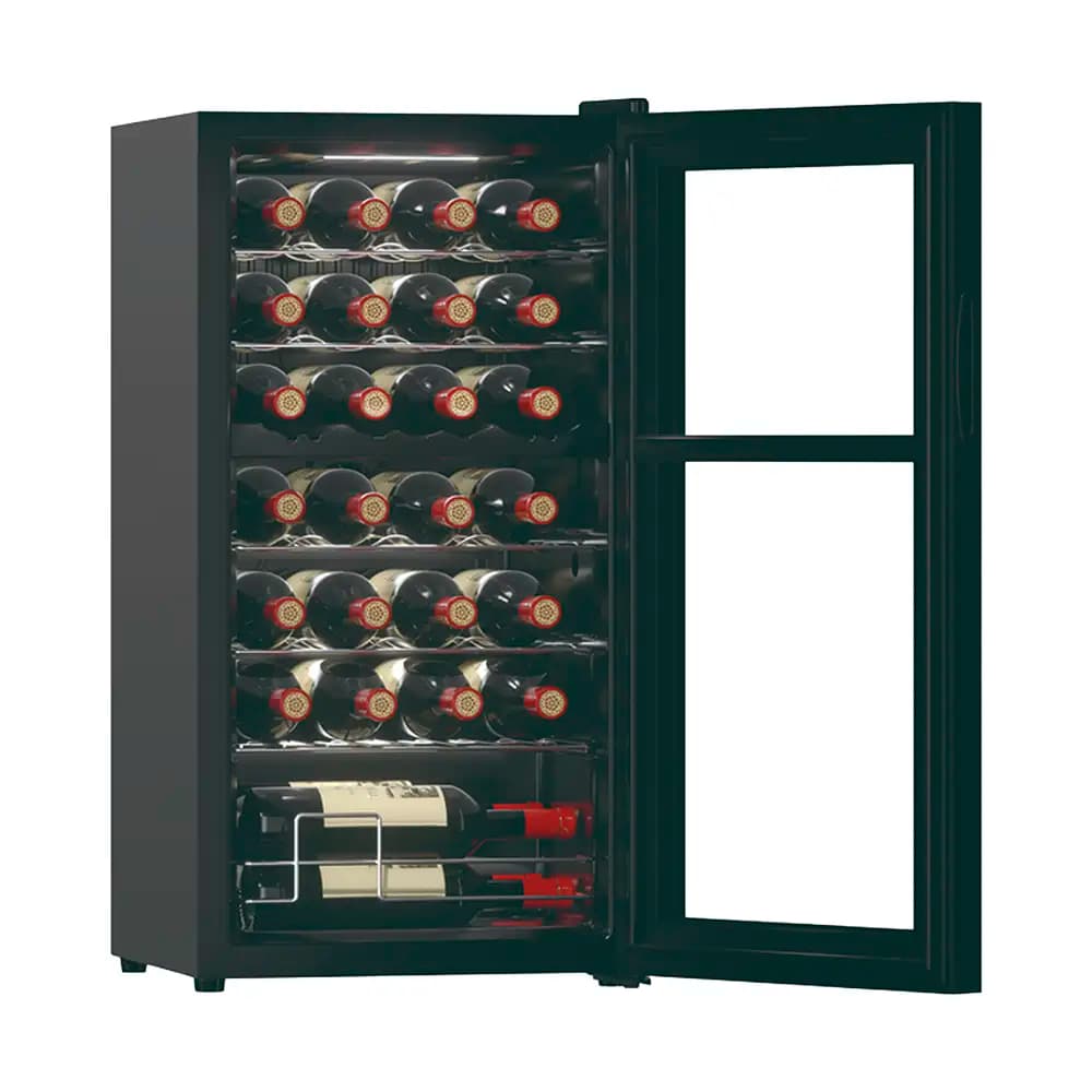 Product gallery prod_01KTKDN9YTZDHD13WY81FNNHCQ-2