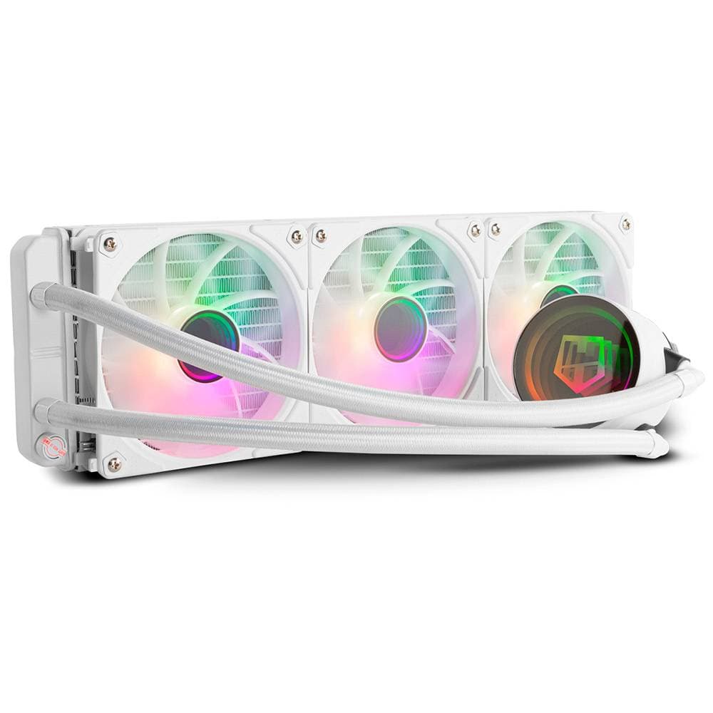 Product gallery prod_01KTKBZQ4GN3DA7XRQCZBTKFFP-0