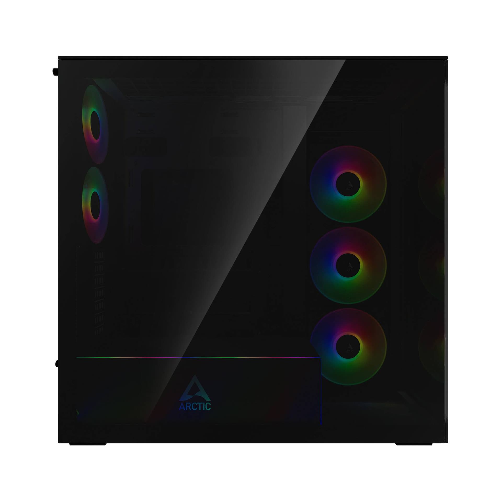 Product gallery prod_01KTKD0JS998XMP3RX3VCW618E-1