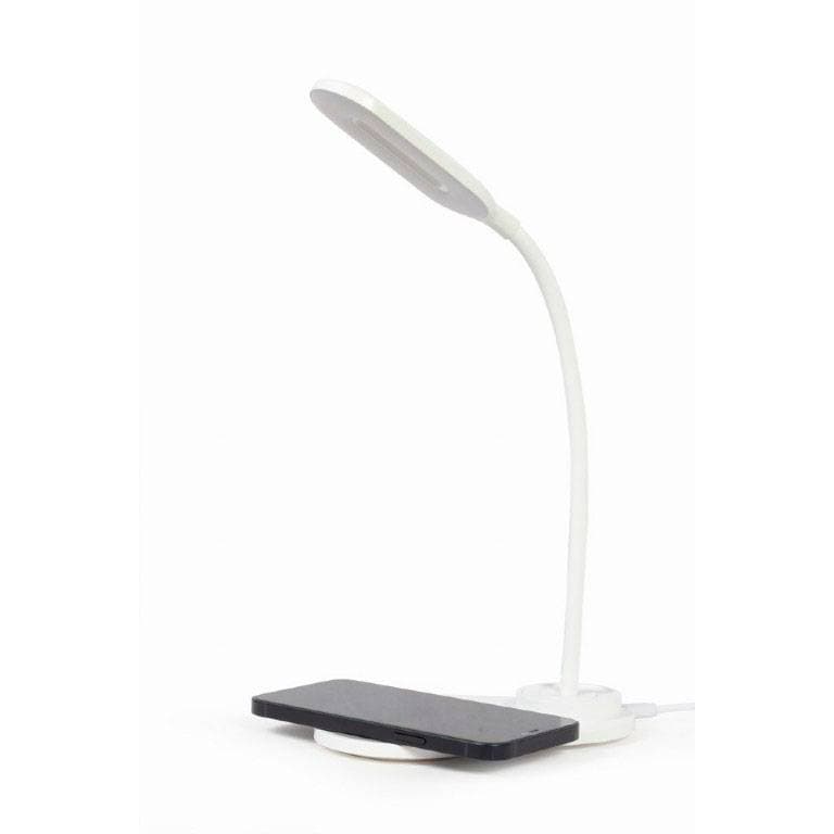 Product gallery prod_01KTKC5KE077W2WYQ6NFFXKYM0-1