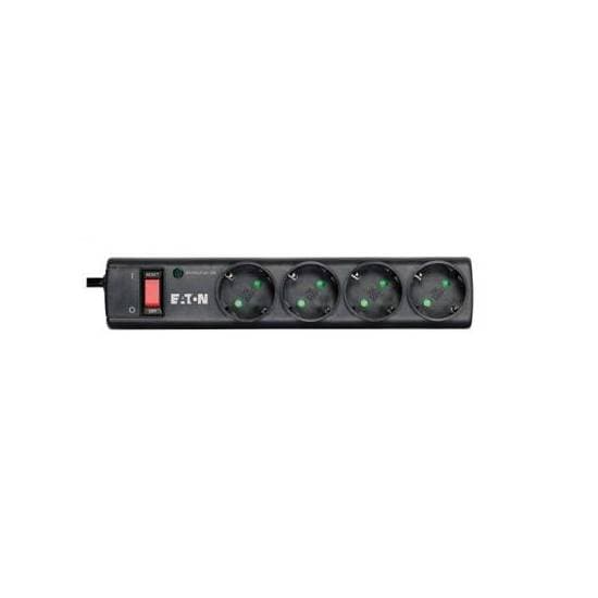 Product gallery prod_01KTKC7ZPMYC0SFXASMT3R08ZV-0