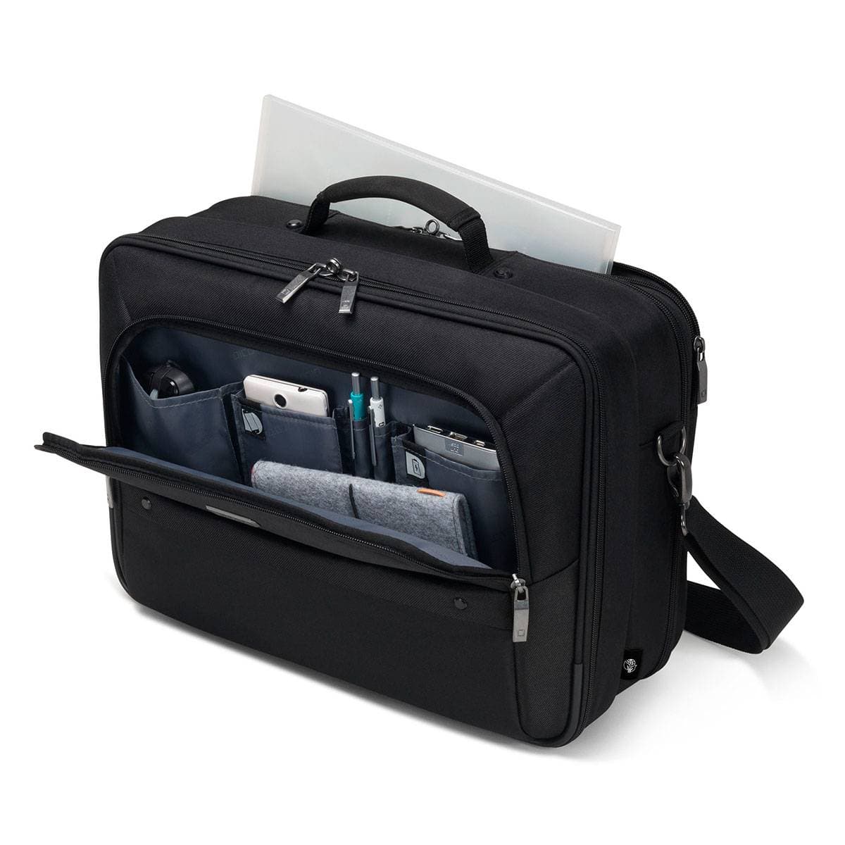 Product gallery prod_01KTKC6ZVACC9SCK7QC5X1S3XG-5