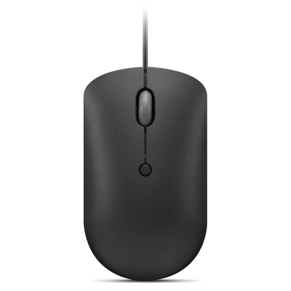 Product gallery prod_01KTKBV04QVR2VYJS66VCY1HYJ-1