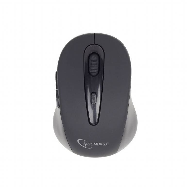 Product gallery prod_01KTKC24HZWF6C58NW8MM62F32-0