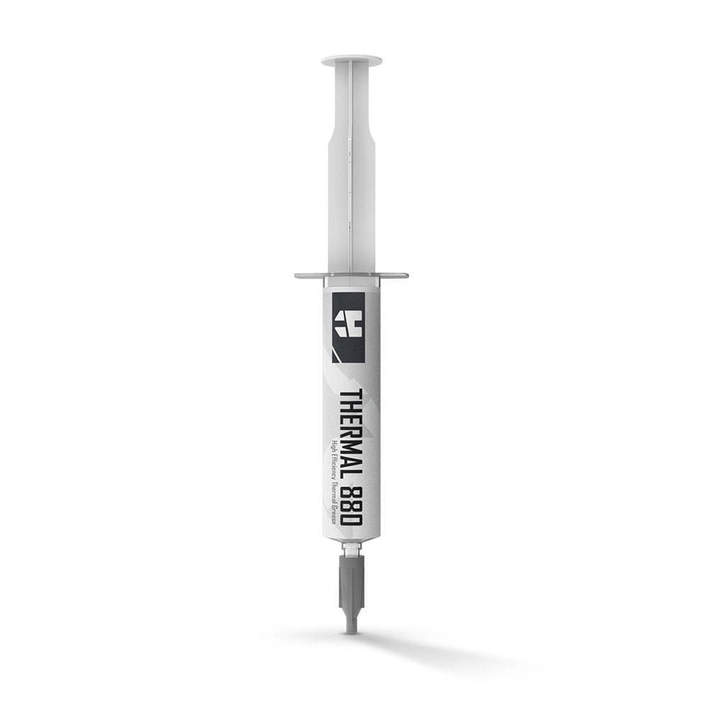 Product gallery prod_01KTKBXKZPK0K0V7AJZVRFEFKV-0