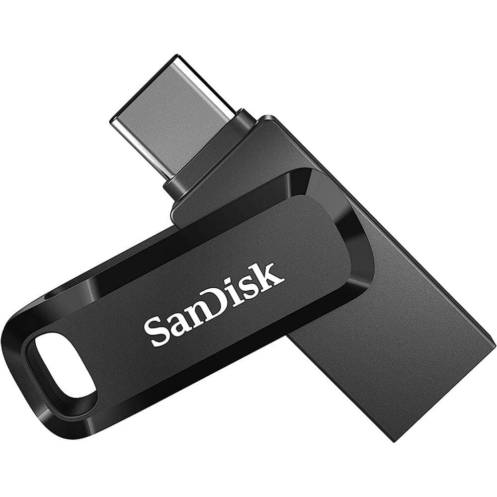 Product gallery prod_01KTKCPNYSQ9KVZEP2NRY5X1PP-0