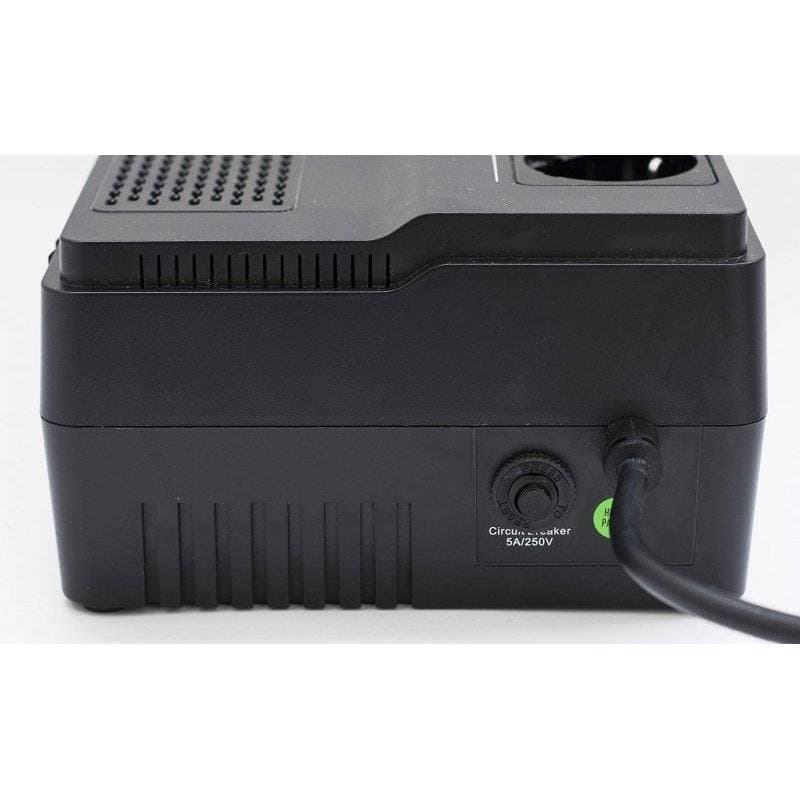 Product gallery prod_01KTKC5HKAHR277ZYJ4N7SED93-3