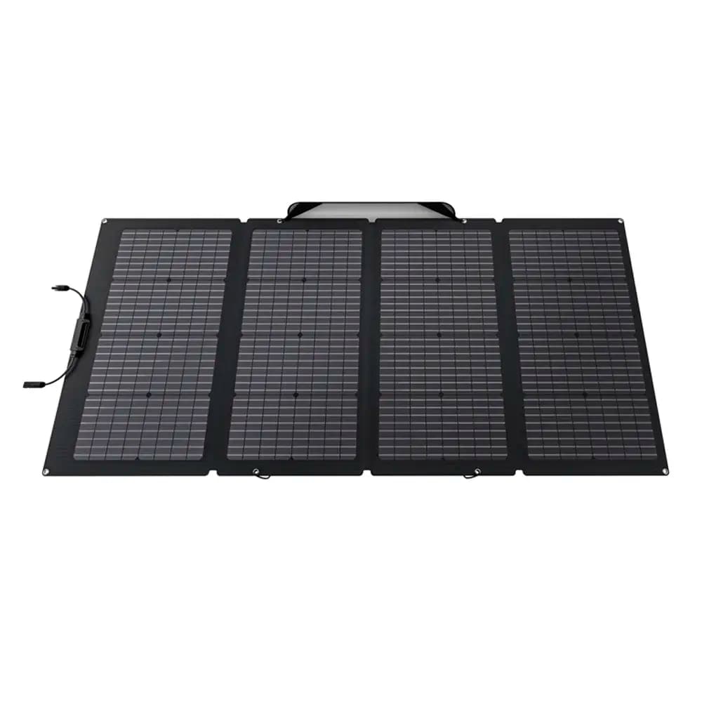 Product gallery prod_01KTKD2FYSBWCBF5F6C77W5J6W-3