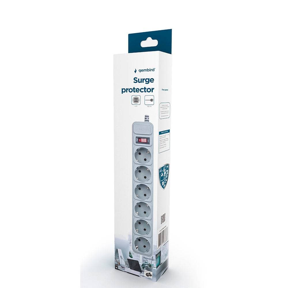 Product gallery prod_01KTKBTJMN81S3R52E24V7YX2R-1