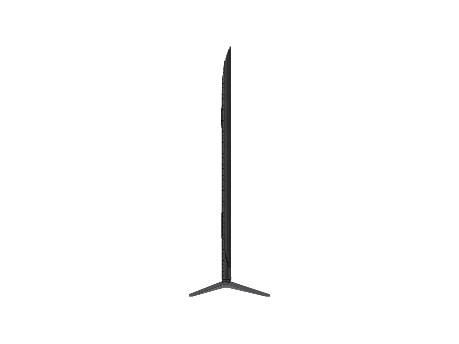 Product gallery prod_01KVFPH48Y84118GQQ6HMG3744-5
