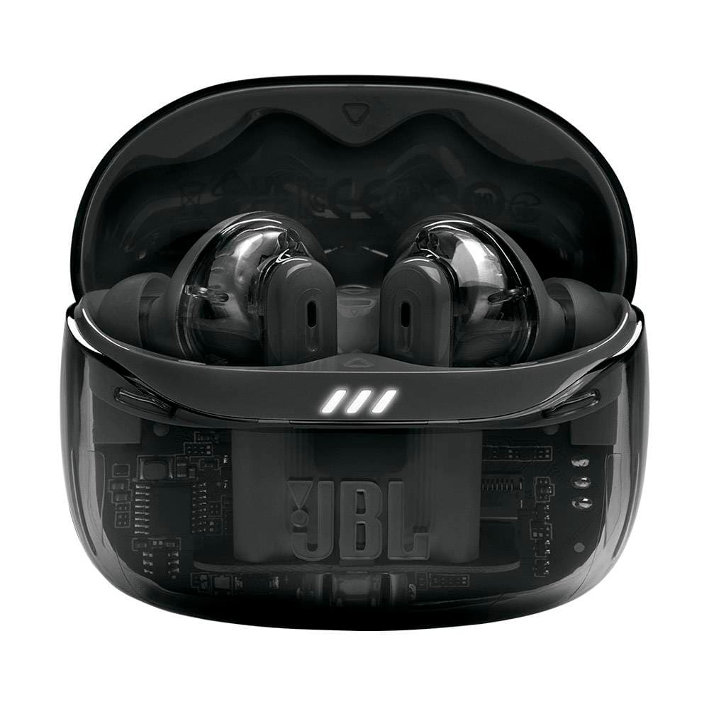 Product gallery prod_01KTKCYQJAJT7E6A4WFA93XZZ2-1