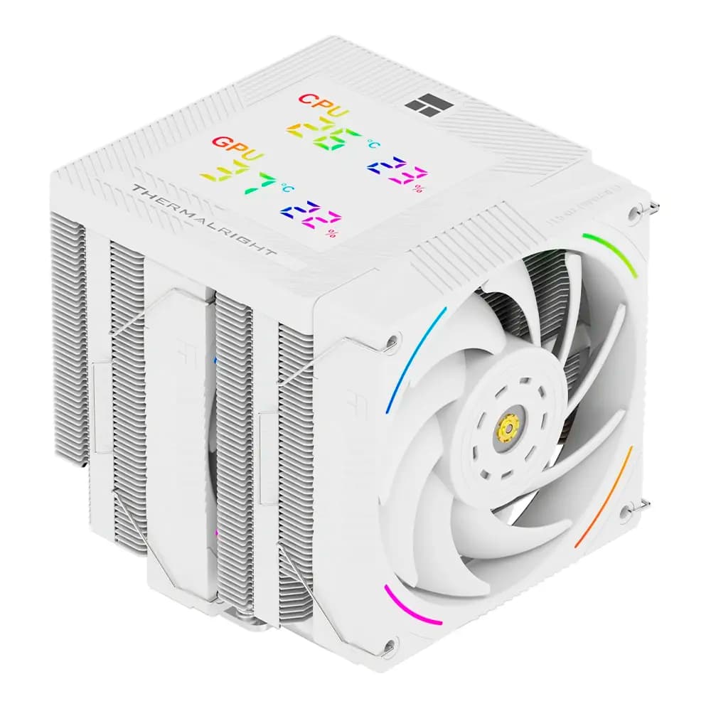 Product gallery prod_01KTKCZJYXTVW30RKFH9G332ME-0