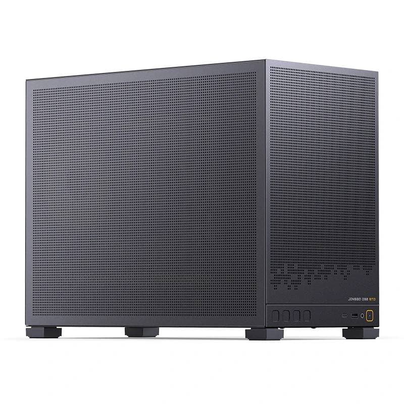 Product gallery prod_01KTKDRRYJ4FE08HD2RGND3G09-2