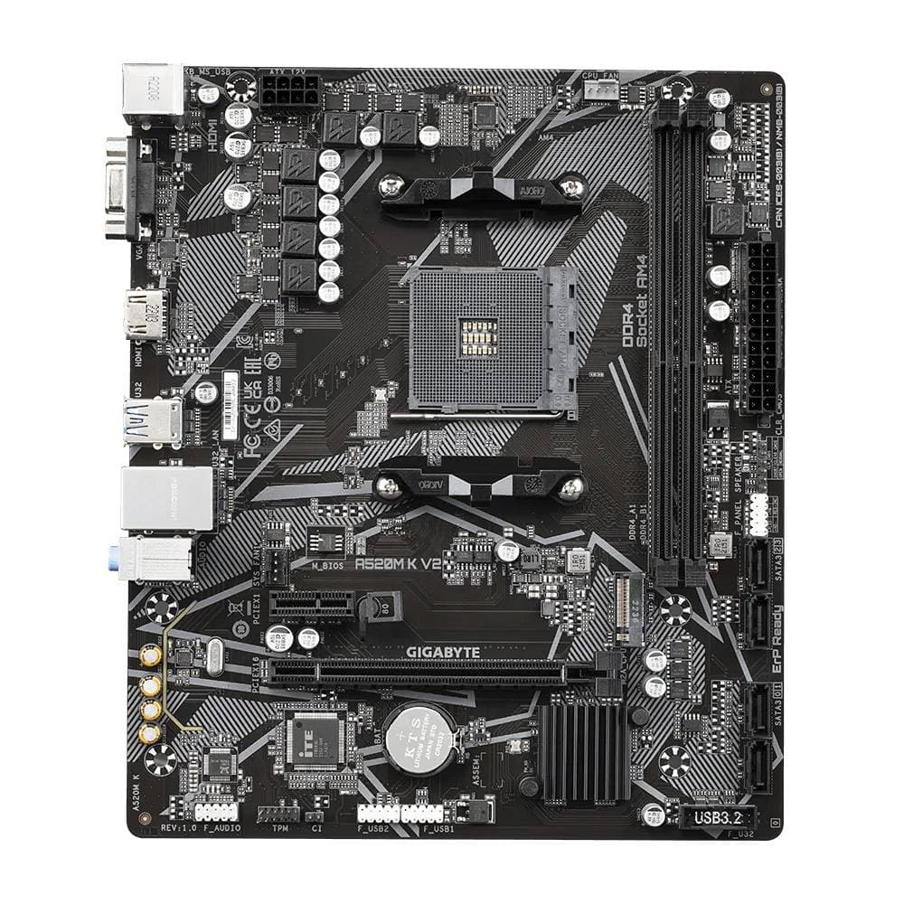 Product gallery prod_01KTKBS9TSQXF143DM5GB70VDP-1