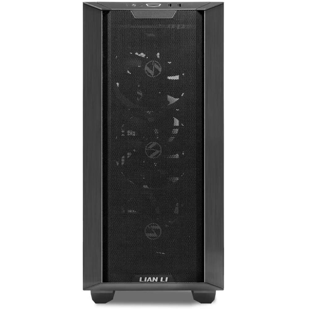 Product gallery prod_01KTKCJBE73P1VQWRBJTXNCAT0-1