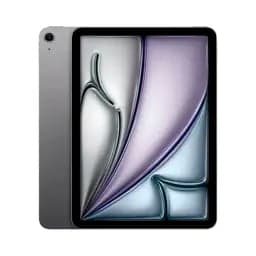 Product gallery prod_01KTKDJMA5JVS2Q9GHHYWZD7CK-0