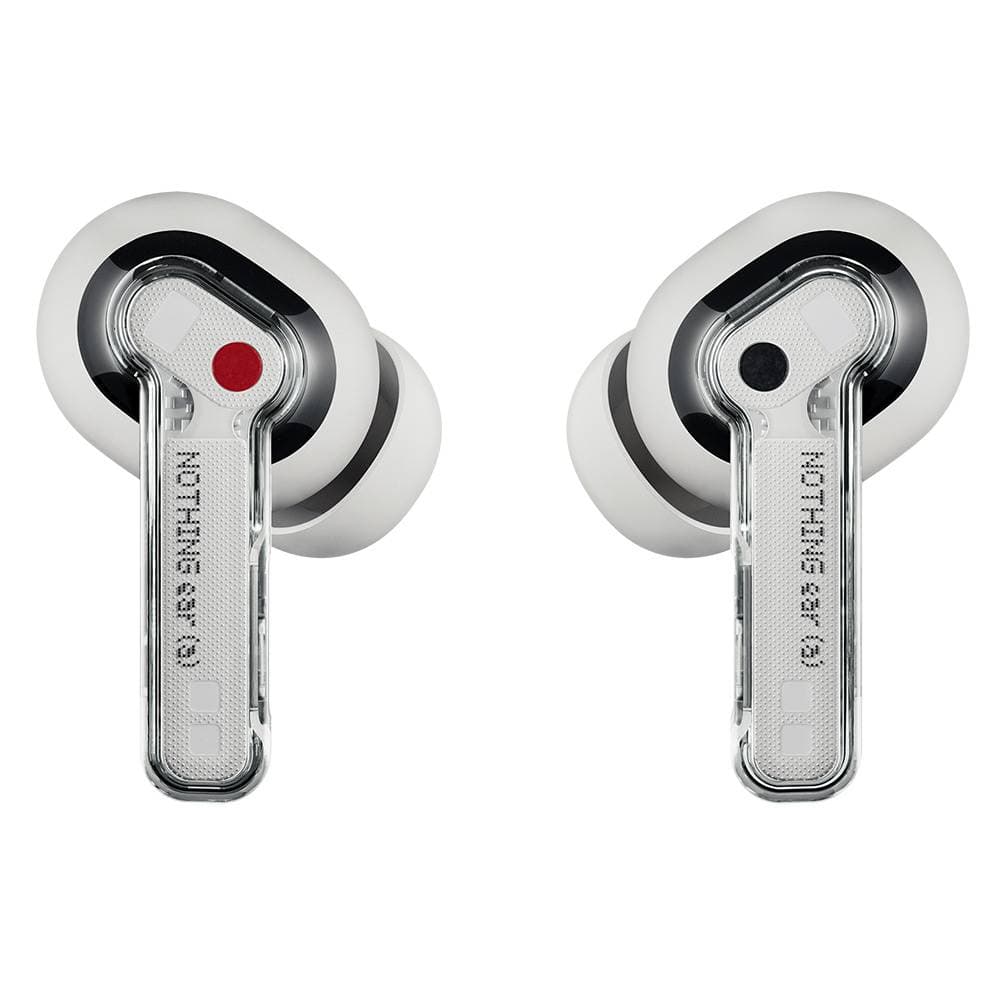 Product gallery prod_01KTKBVFSDEZSKTSS5QJT0YW12-2
