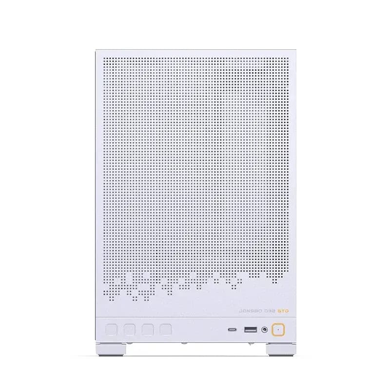 Product gallery prod_01KTKDRRM9D06V8WG85EPRXYGJ-2