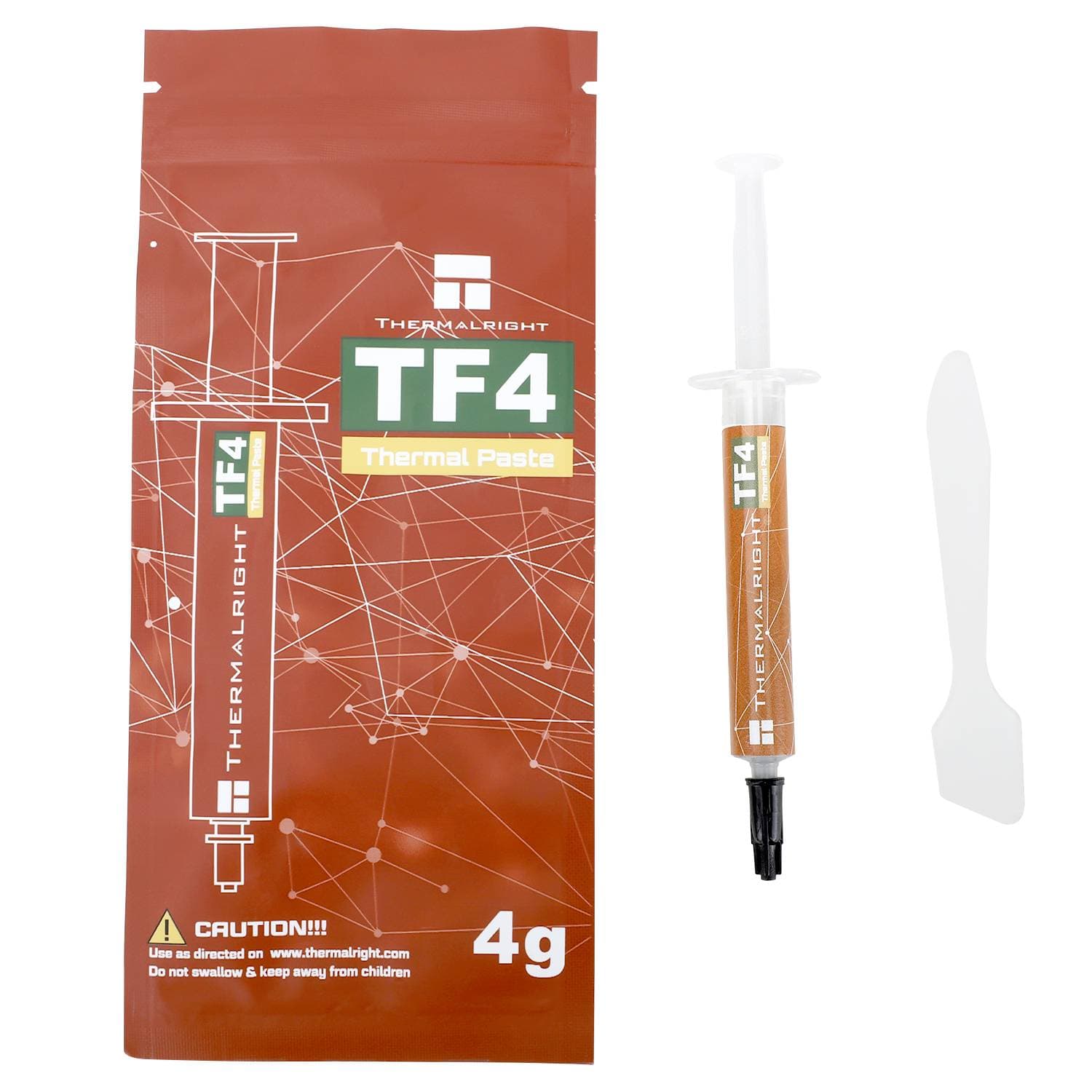 Product gallery prod_01KTKD1EZ4K9DY2FWXB2TRXDWA-0