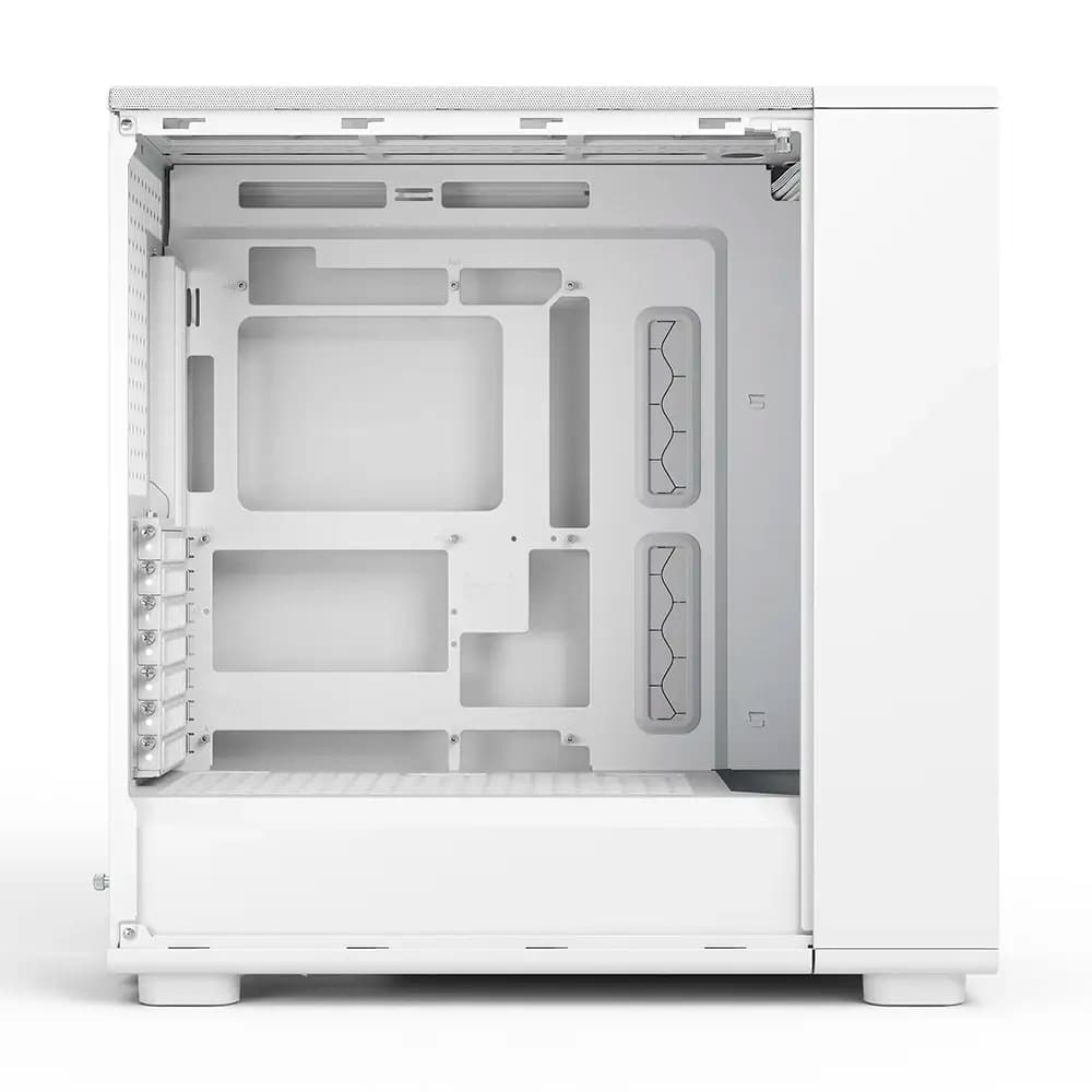 Product gallery prod_01KTKD7NK8728W7PMNYCH81YE0-4