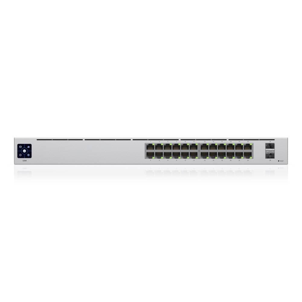 Product gallery prod_01KTKBTKJYP96F0Y2KYQ3AJ6MH-2