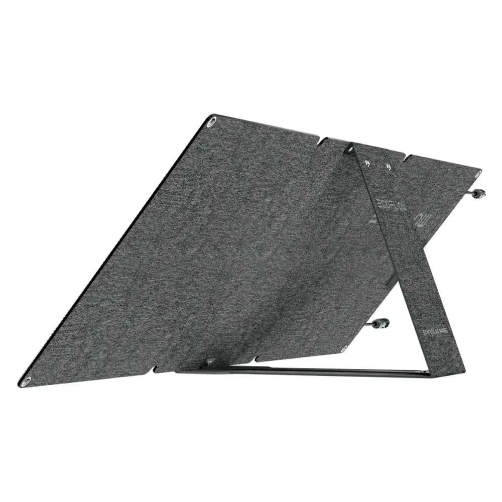 Product gallery prod_01KTKD2HB1CWQTQ0GTWCHB64F7-5