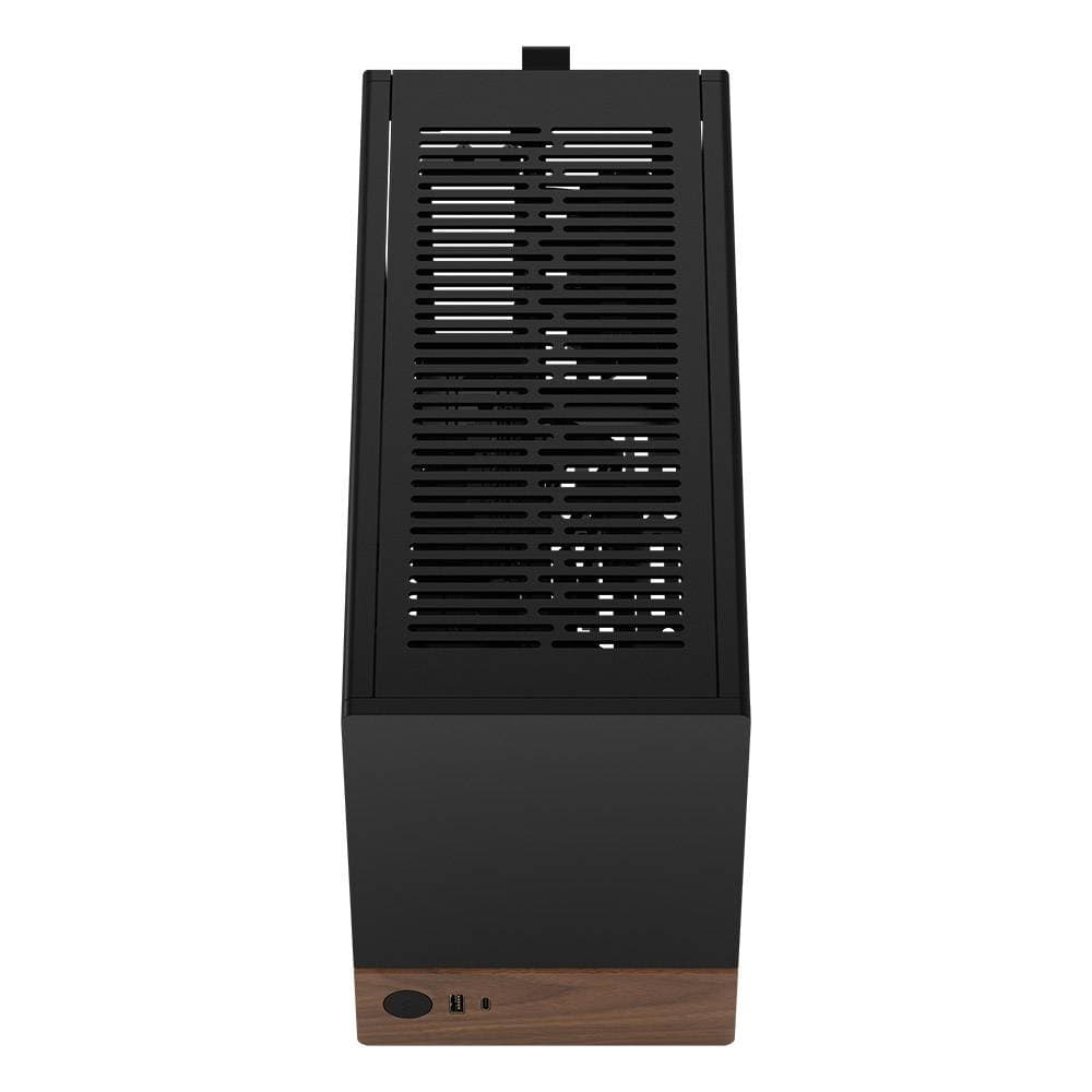 Product gallery prod_01KTKC2DRMW1P5EXDB17N5XDMB-3