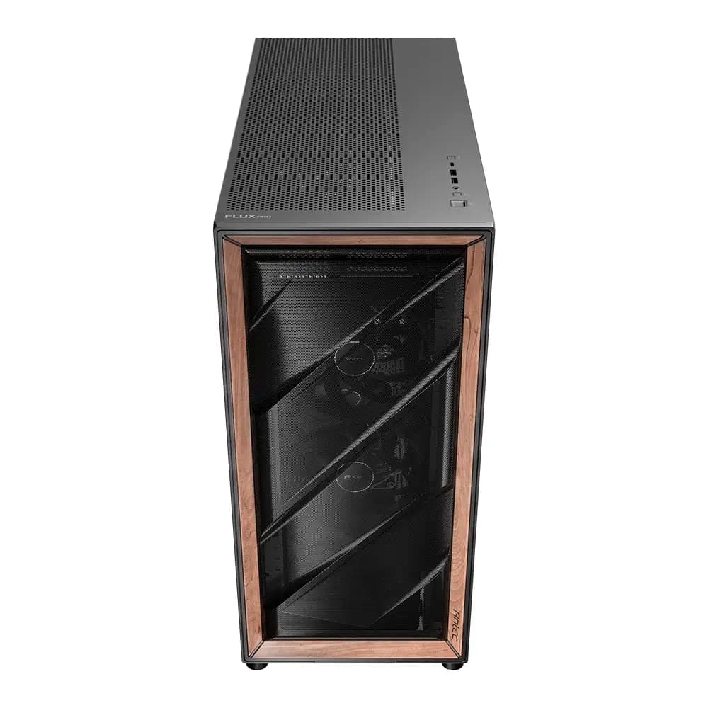 Product gallery prod_01KTKDNH61XCDMXB9QDGTD2215-4