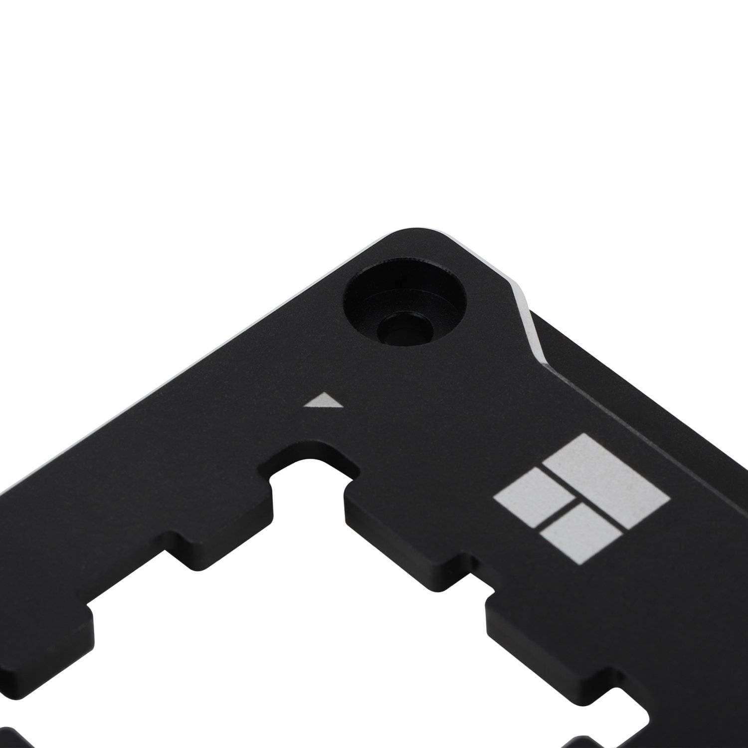 Product gallery prod_01KTKDBPSHJQN5BDSS8MB43ZNE-3
