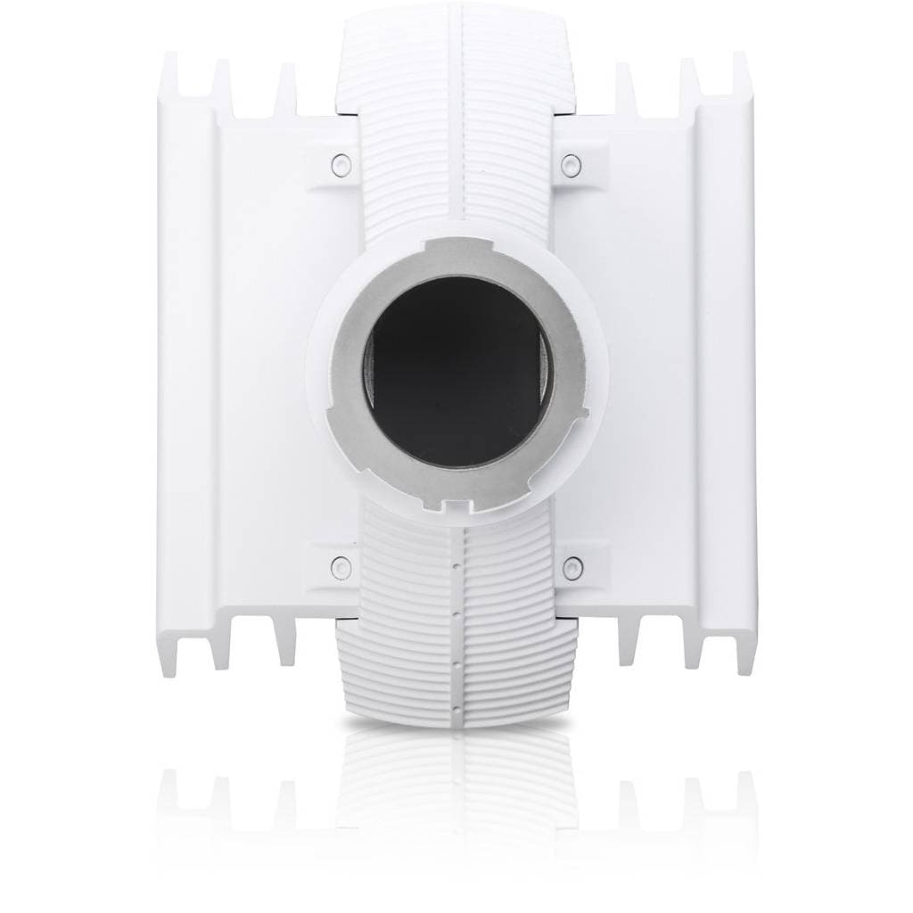 Product gallery prod_01KTKC6RJRWNZK33BT9PXWWJV5-3