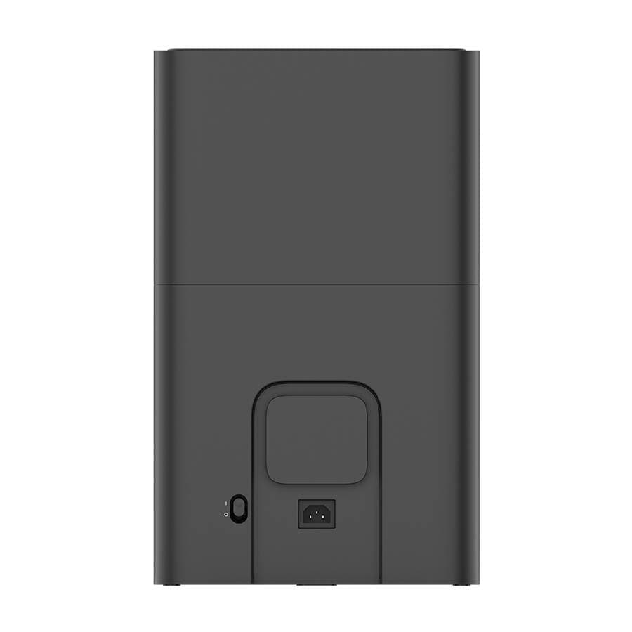 Product gallery prod_01KTKBTX8Q52ZD3SYRR8ZX9MVY-3