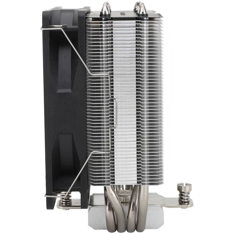 Product gallery prod_01KTKDNJERHAJ3MVMT93X1K177-3