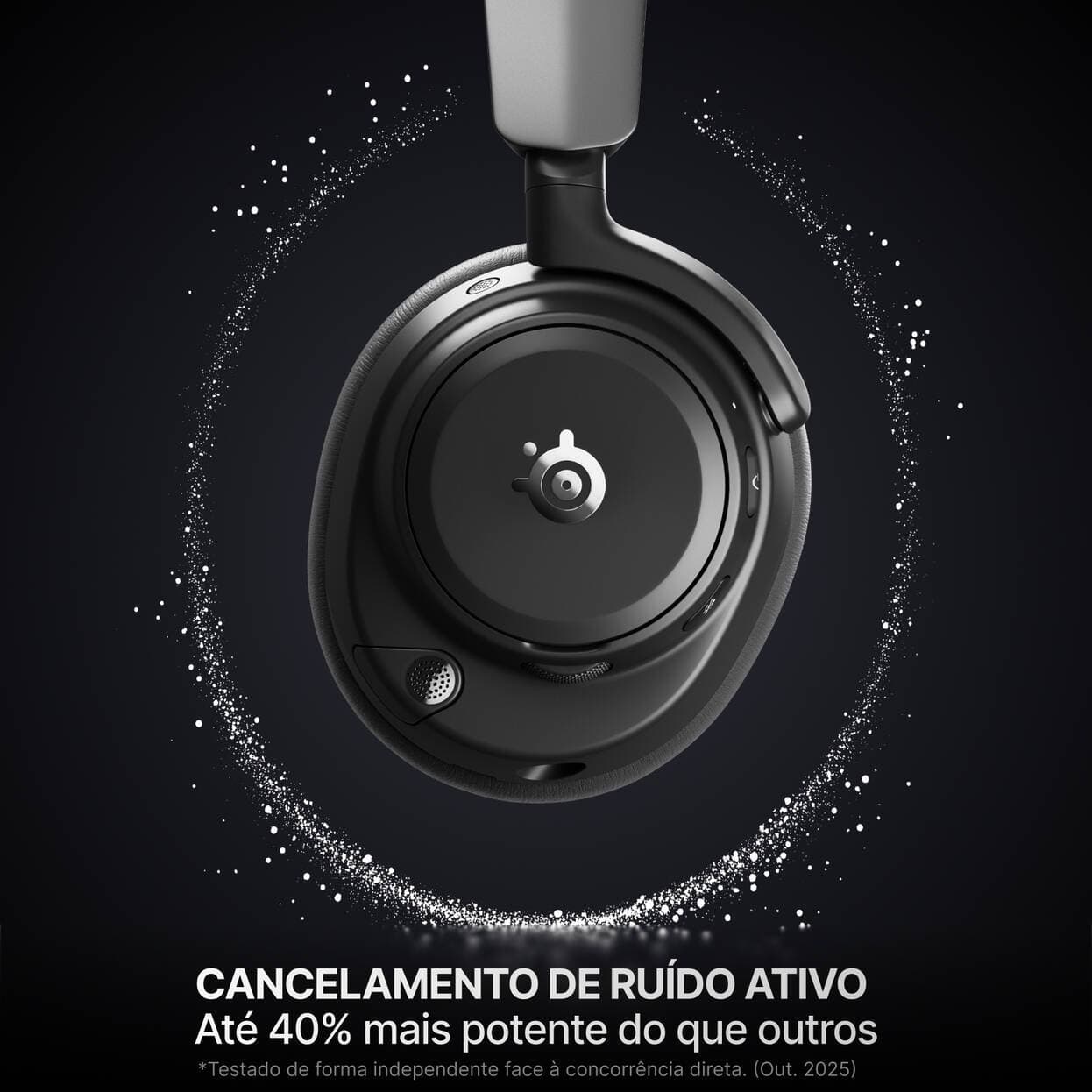 Product gallery prod_01KTKDRTX1XA2CT4D2TH256QD1-4