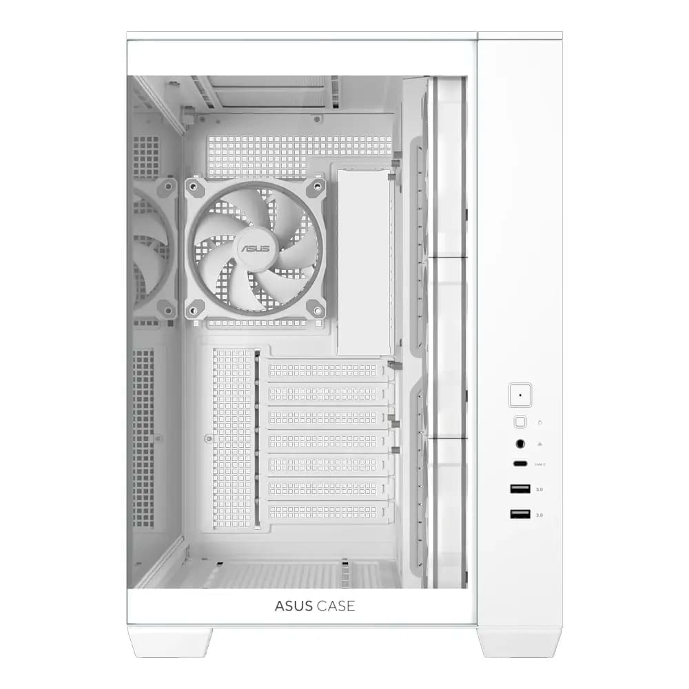 Product gallery prod_01KTKCYDJ6WXG914BJ6DT68DW7-2