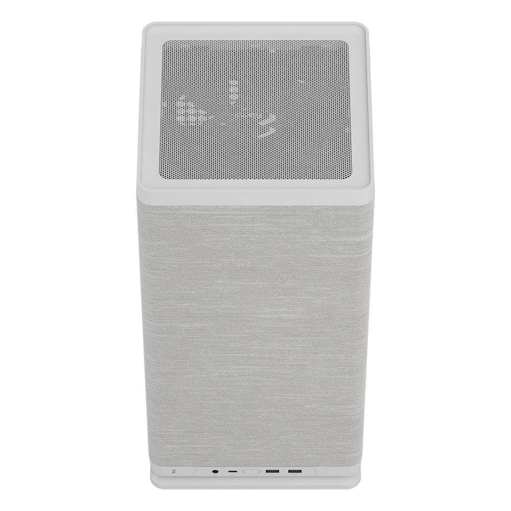 Product gallery prod_01KTKCAZCFCC84BAX57HE61Z3X-3