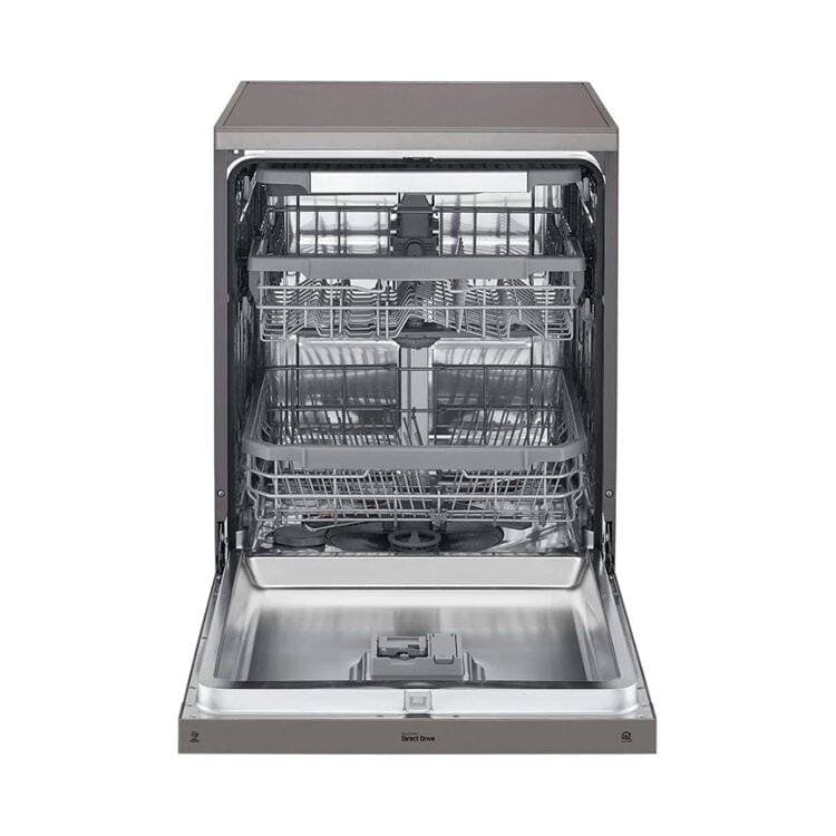 Product gallery prod_01KTKCHAS2C8SN0WT1M89RARM4-1