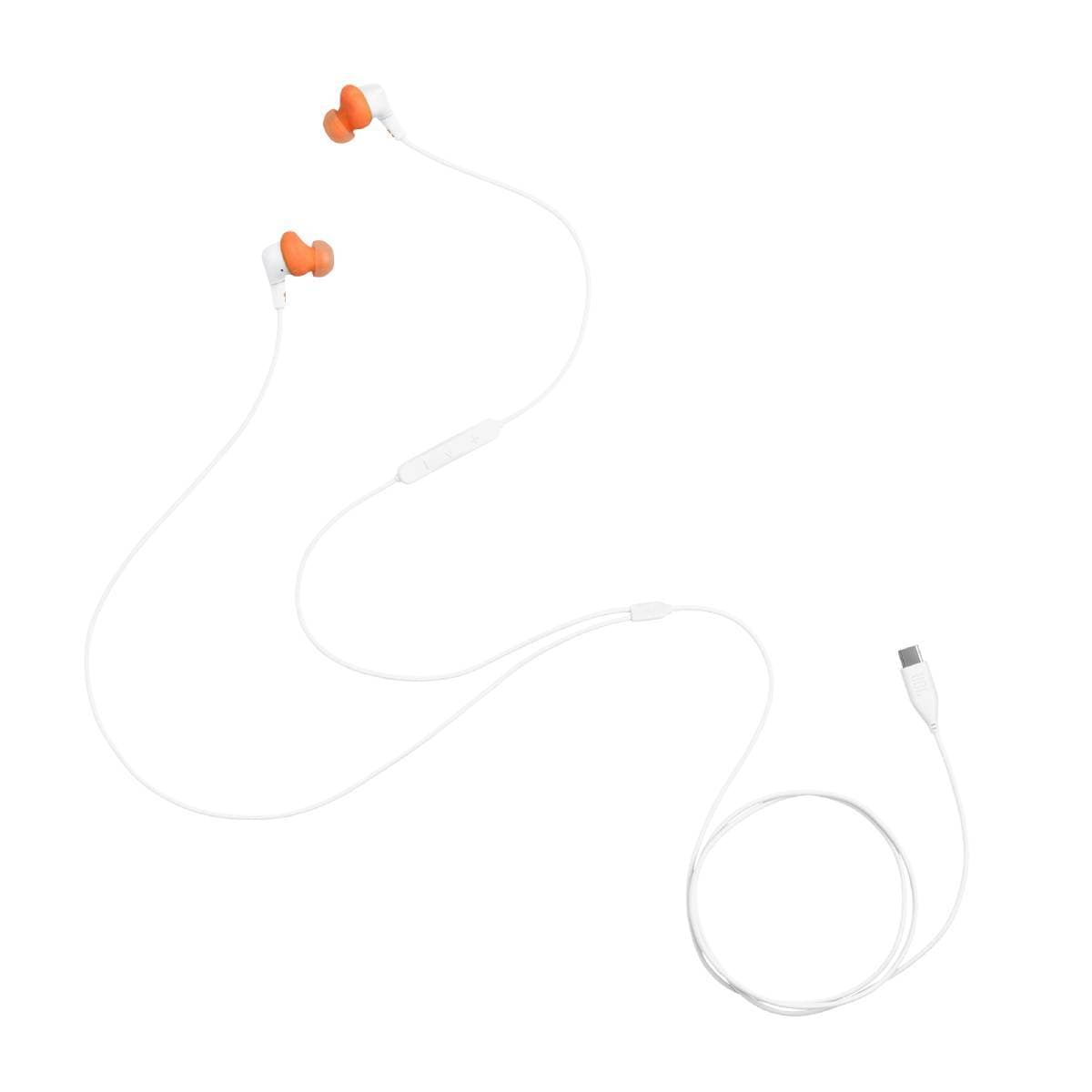 Product gallery prod_01KTKDFAESKM29G84KYTP0AVPW-5