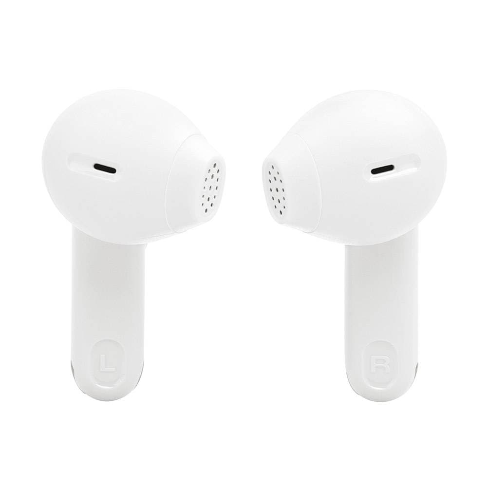 Product gallery prod_01KTKCYR421F4R3S89P6WDZ706-3