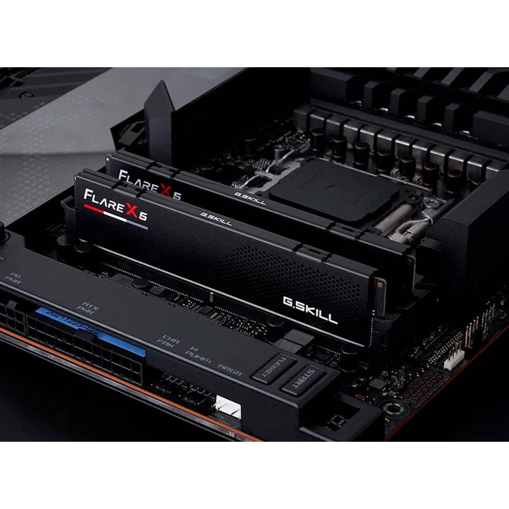 Product gallery prod_01KTKCW2VQWAKX8SKX9674Y102-4