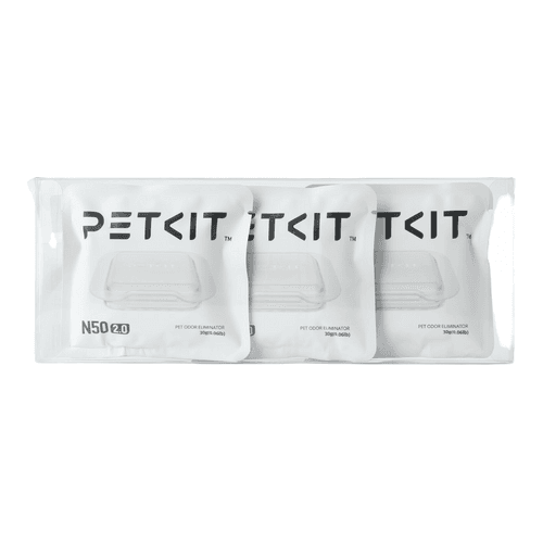 Product gallery prod_01KTKCVP7R093JSFY2X0C68Y5B-0