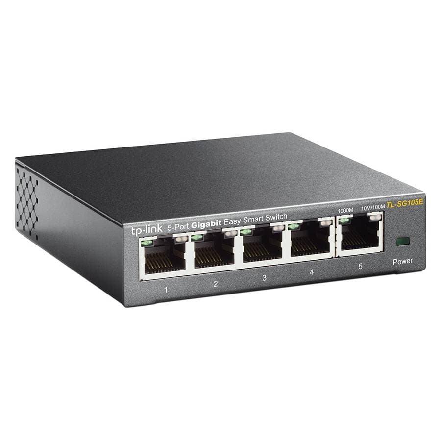 Product gallery prod_01KTKBTN6DT3TA96DETQBSF13V-1