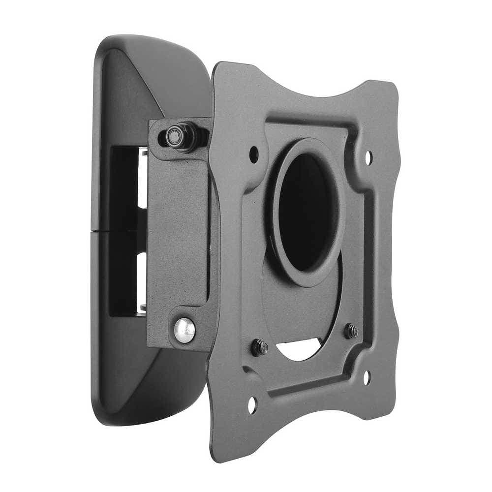 Product gallery prod_01KTKBRTHK8VA21CHWVMCWX25J-1