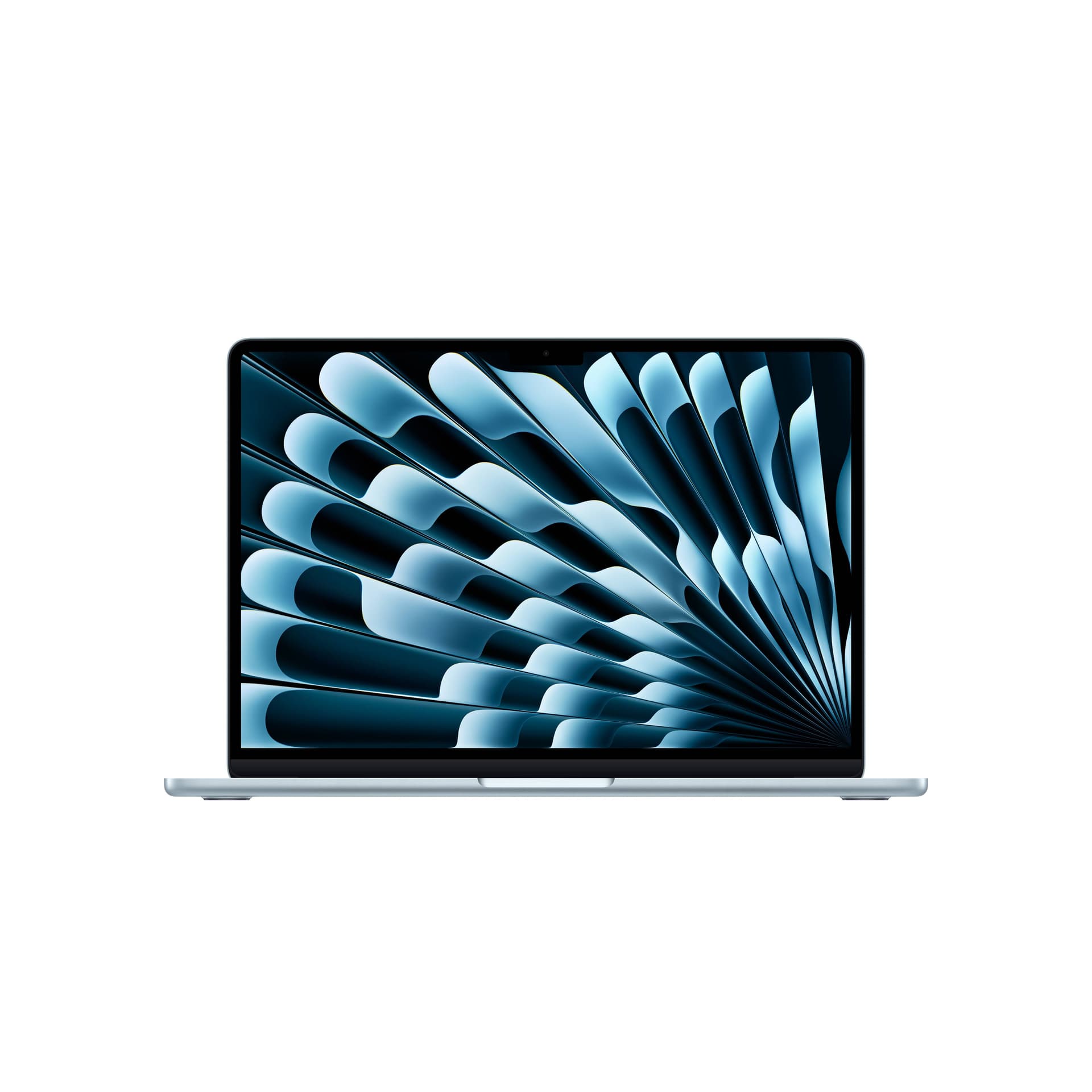 Product gallery prod_01KTKDHA95Q0FBDTW3E6XWNTNR-0