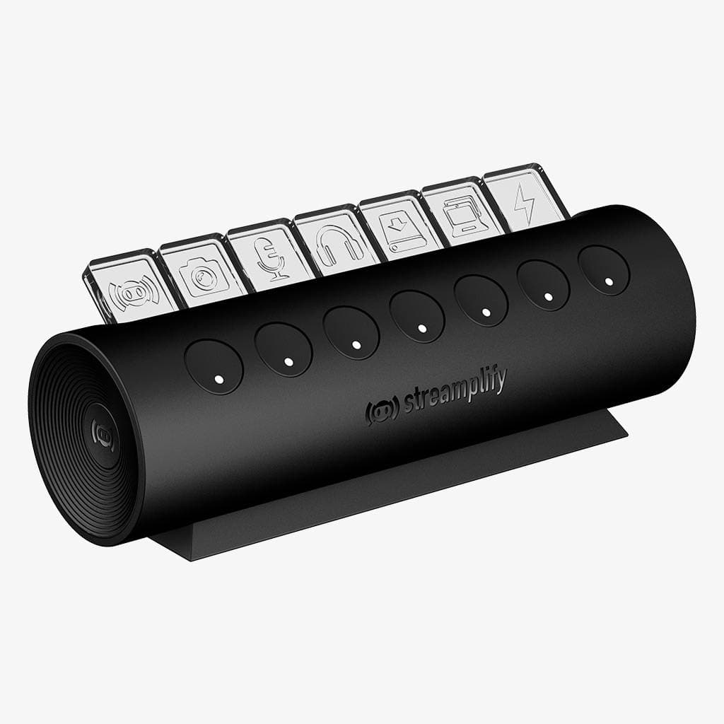 Product gallery prod_01KTKC89CPX39C4R14X8632EEF-1