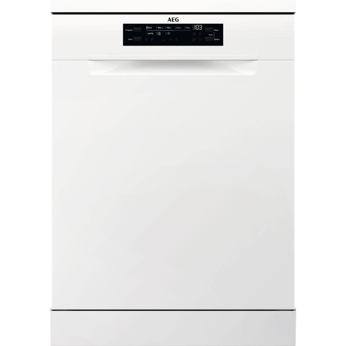 Product gallery prod_01KTKCS70D6HG574DVQFAW1SF5-0