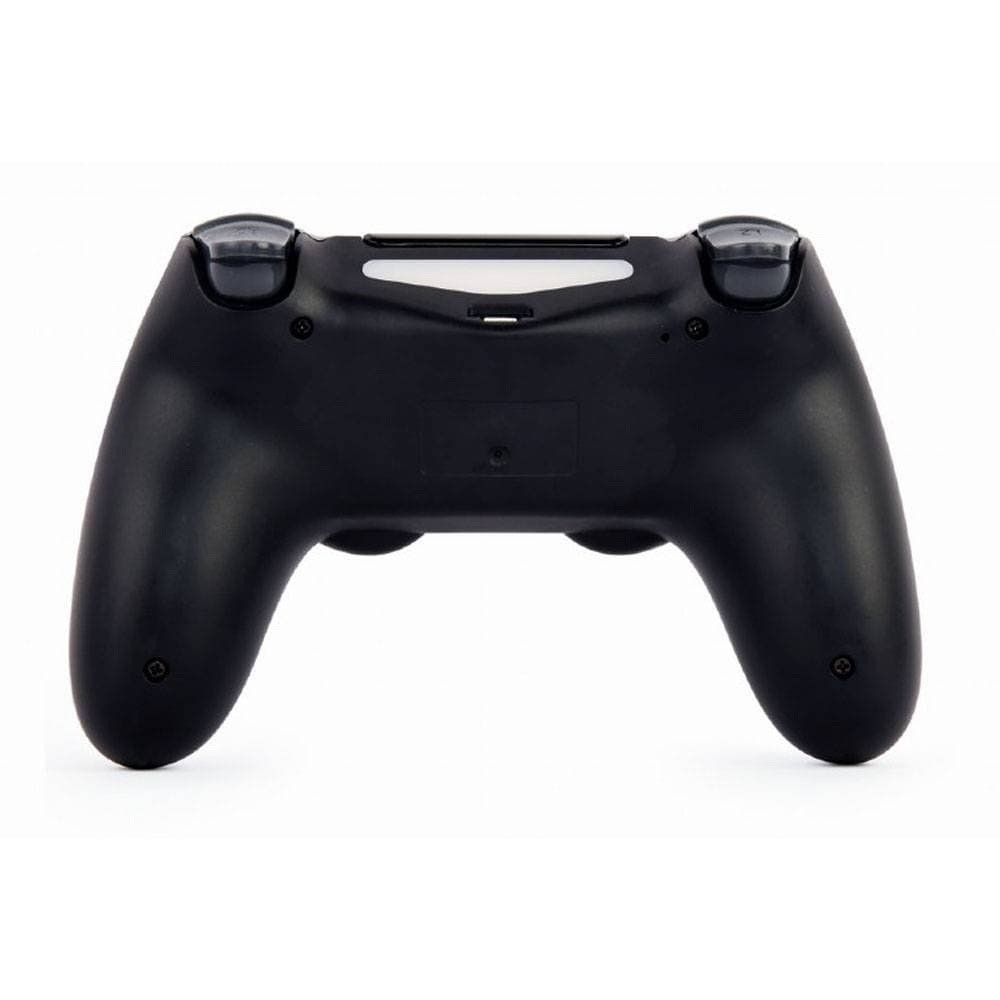 Product gallery prod_01KTKCDVEA5M0410QJR6E53VPM-3