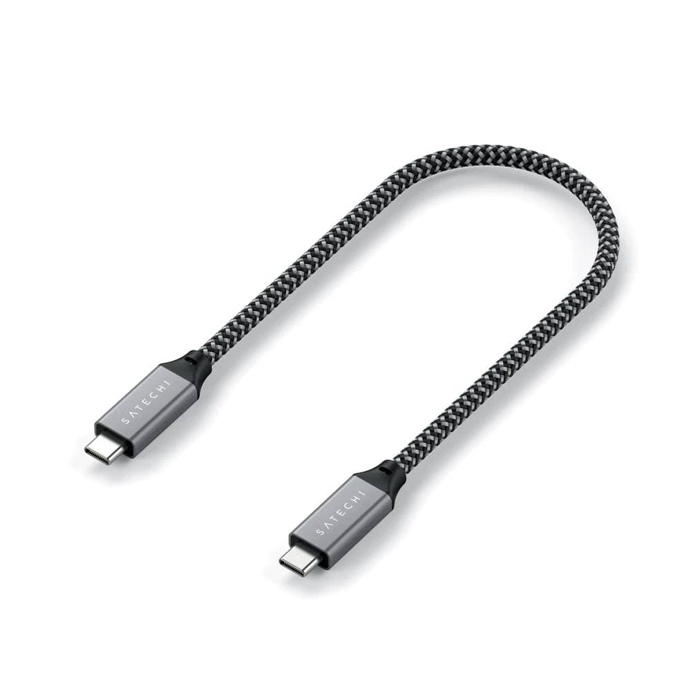 Product gallery prod_01KTKC719Z1PBRB5PTSR4JZD56-3
